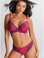 Panache Ana Plunge orchid/indigo 9396