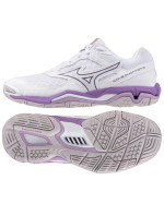 Boty Mizuno Wave Phantom 3 X1GB226010