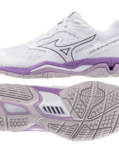 Boty Mizuno Wave Phantom 3 X1GB226010