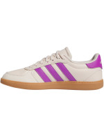 Adidas Breaknet Sleek dámské boty IH5420 dámské