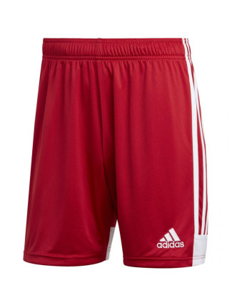 Pánské šortky Tastigo 19 DP3681 - Adidas