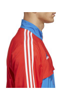 Pánská bunda FC Bayern Pro M HU1274 - Adidas