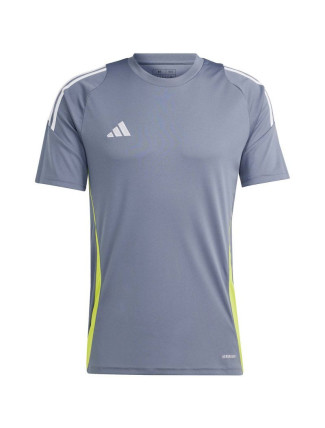 Tričko adidas Tiro 24 Jersey M IV6951 pánské