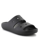 Sandály Crocs Classic V2 U 209403-001