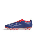 Boty adidas Predator League MG M IF6382