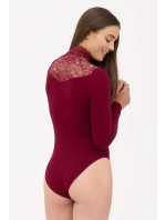 Dámské body Gatta 5038S Eliana S-XL