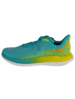 Boty Hoka M Mach 5 M 1127893-CEPR