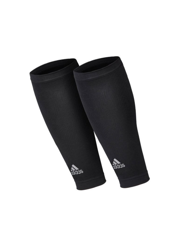 Kompresní bandáže adidas L/XL ADSL-13325BK