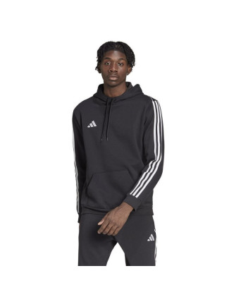 Pánská mikina TIRO 23 M HS3598 - Adidas