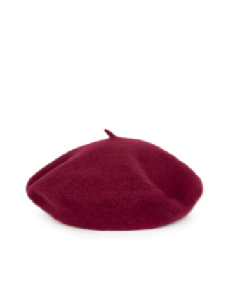 Baret Art Of Polo cz22303-15 Dark Red