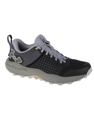 Hovr DS Ridge TR M 3025852-001 - Under Armour