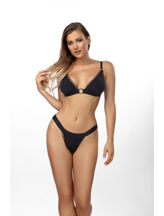 Sexy soupravy  model 153758 Anais