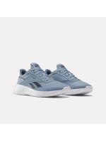 Boty Reebok Lite 4 M 100074898