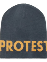 Pánská čepice Protest PRTBURHAM24
