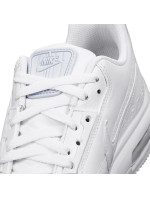 Boty Nike Air Max Ltd 3 M 687977-111