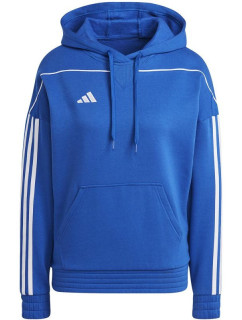 Dámské mikiny Tiro 23 League Sweat W IC7851 - Adidas