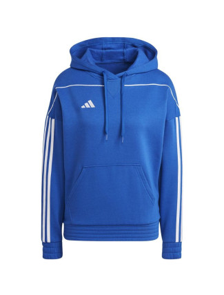 Dámské mikiny Tiro 23 League Sweat W IC7851 - Adidas