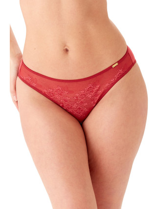 Gossard 13001 kolor:raspbery blush