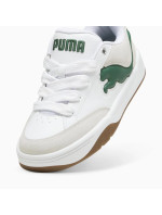 Boty Puma Park Lifestyle M 395022-03