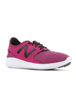 Kids Jr KJCSTGLY - New Balance