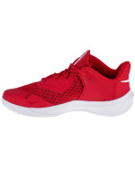 Nike Zoom Hyperspeed Court M CI2964-610