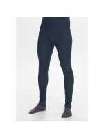 Pánské termo legíny Whistler Bradley M Merino Wool Pants