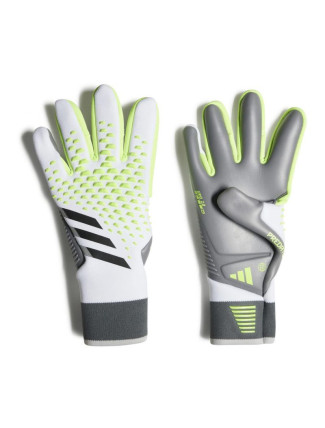 Adidas Predator Pro M Brankářské rukavice IA0862