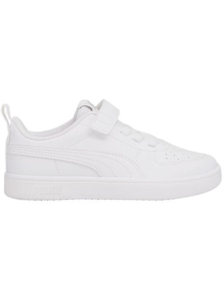 Puma Rickie AC+ PS Jr 385836 01