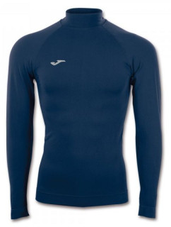 Joma Brama Classic bezešvé termoprádlo L/S 101650.331