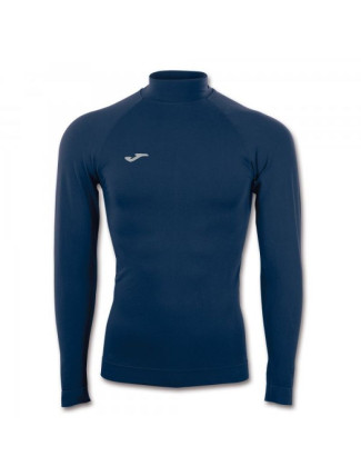 Joma Brama Classic bezešvé termoprádlo L/S 101650.331