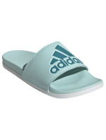 Žabky Adidas Adilette Comfort W ID0392