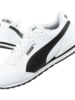 Sportovní obuv Puma St Runner v3 M 384855 09