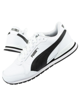 Sportovní obuv Puma St Runner v3 M 384855 09