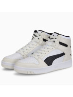 Puma Rebound Layup SL M 36957 30