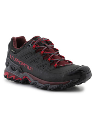 La Sportiva Ultra Raptor M 34F900316