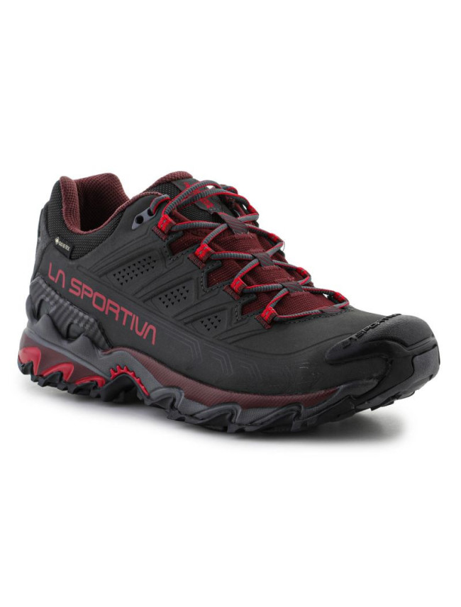 La Sportiva Ultra Raptor M 34F900316