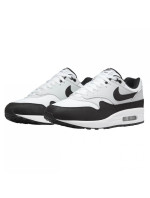 Boty Nike Air Max 1 M FD9082-107