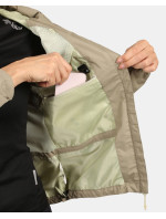 SONNA-W Khaki - Kilpi