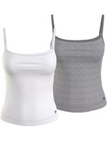 Dámské batohy na tělo 2 PACK CAMI UW0UW0489105I - Tommy Hilfiger