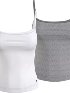 Dámské batohy na tělo 2 PACK CAMI UW0UW0489105I - Tommy Hilfiger