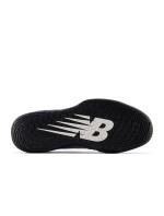 Boty New Balance M MCHRALP1