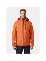 Helly Hansen Crew Bunda s kapucí M 34443 307