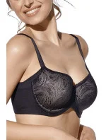 Selene Violeta barva:negro