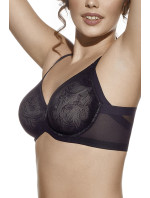 Selene Violeta barva:negro