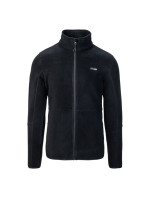 Elbrus Ranito 200 Polartec M mikina 92800590660