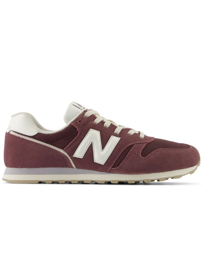 New Balance unisex sportovní obuv ML373QL2 dámské