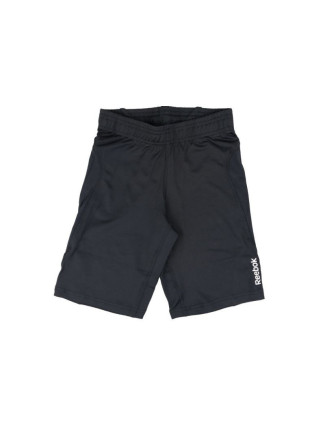 Dětské kraťasy Ser Short Tight Z08509 - Reebok