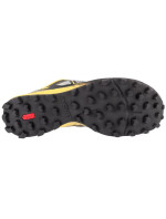 Běžecká obuv Inov-8 MudTalon Speed M 001146-BKYW-P-001