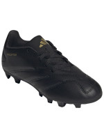 Boty adidas Predator Club L Jr FxG IF6425