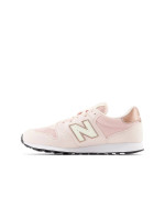 New Balance W GW500SP2 dámské boty